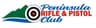 Peninsula Rifle and Pistol Club