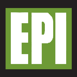 Executive Protection Institute logo