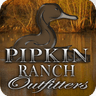 Pipkin Ranch Outfitters