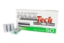 9mm PAK Blank Ammo – 50 Rd Box 2