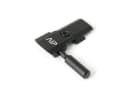 AIP Cocking Handle For TM Hi-capa 5.1 (Ver.2) – Black 1