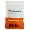 Personal First Aid Kit 2