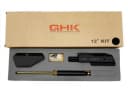 GHK – G5 Carbine Conversion Kit (12″ / Black) 1