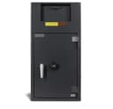 AMSEC BWB3020FL Wide Body Deposit Safe 2