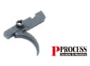 Guarder Steel Trigger for KSC AR15 GBB 1