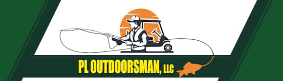Pl Outdoorsman logo