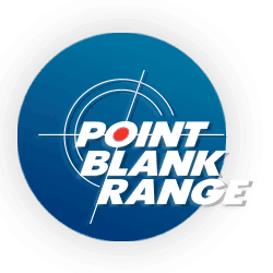 Point Blank Range logo