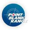 Point Blank Range