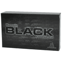 Hornady 5.56 NATO 62gr – 20rd 3