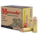 Hornady 300gr XTP – 20rd 1