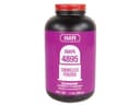 IMR 4895 Smokeless Gun Powder 2