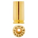 Starline 9mm Luger Brass 100 Count 2