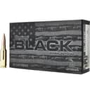 Hornady 9mm Luger 60gr V-MAX – 20rd 2