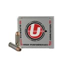 Hornady 300gr XTP – 20rd 4