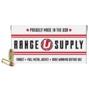UNDERWOOD AMMO 10mm Auto 180gr – 50rd 1