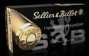 sellier-bellot 10mm Auto 180gr – 50rd 4