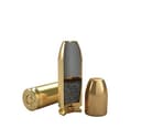 Magtech Ammunition 10mm Auto 180gr – 50rd 1