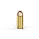 Magtech Ammunition .45 ACP 230gr – 50rd 1