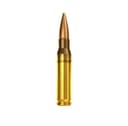 Magtech 7.62x51 NATO 147gr – 50rd 1