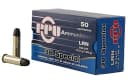 PPU .38 Special 158gr – 50rd 2