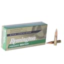 remington .300 Blackout 125gr – 20rd 2