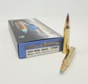 Winchester .300 Win Mag 180gr – 20rd 2