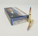 sellier-bellot 6.5 Creedmoor 120gr – 20rd 2
