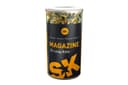 sk .22 LR 40gr – 500rd 2