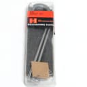 Hornady Die Maintenance Kit 3