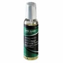 RCBS Case Slick Spray Lube 1