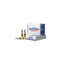 nosler 6.5 Creedmoor 140gr – 20rd 1