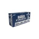 fiocchi 10mm Auto 180gr – 50rd 4