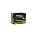 remington .22 LR 40gr – 525rd 3