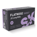 sk .22 LR 40gr – 50rd 3