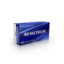 magtech .38 Special 125gr – 50rd 3