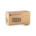 federal 5.56 NATO 55gr – 1000rd 1