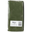 PPU 5.56 NATO 55gr – 20rd 3