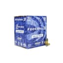 federal .22 LR 36gr – 525rd 4