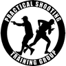 Practical Shooting Training Group