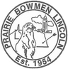 Prairie Bowmen Archery Club