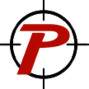 Shop Rifle & Shotgun Reloading Supplies logo