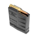 Amend2 Short-Action Magnum AICS Rifle Magazine 6.5 PRC 3/rd 2