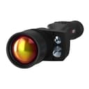 ATN Thor 5 LRF Thermal Rifle Scope 4-32x 640×480 12 Micron Black 2