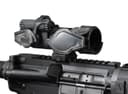 Butler Creek Sidewinder Scope Cover – Objective 1