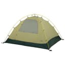 Alps Mountaineering Taurus OF 2 Person Tent 1