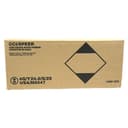 blazer 165gr FMJ Aluminum 1