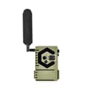 Covert Camera Interceptor Pro 20 MP Tan 2