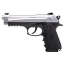 Crosman CM9B Mako – CO2 Powered Semi Auto Blowback BB Air Pistol 2