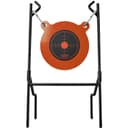 Champion Centerfire Hanging Gong Target Steel 1