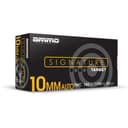 10mm Auto 180gr 2